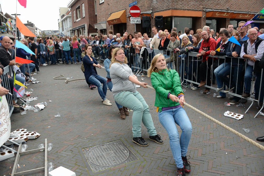 ../Images/Woensdag kermis 124.jpg